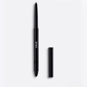 Dior Stylo Black Eyeliner